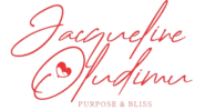 jacqueline oludimu logo