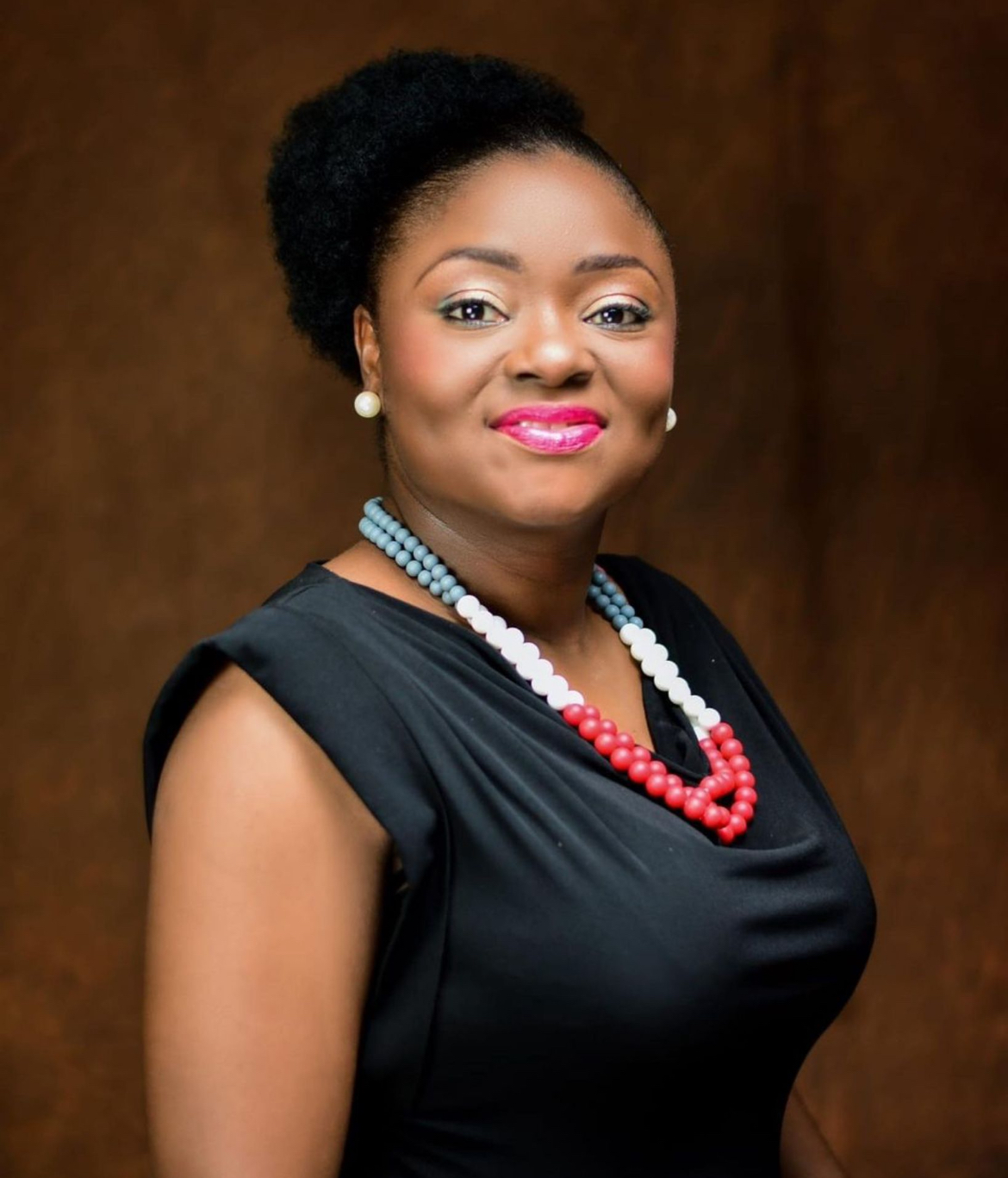 Coach Jackie - A Marriage Equipper and Relationship Breakthrough Specialist