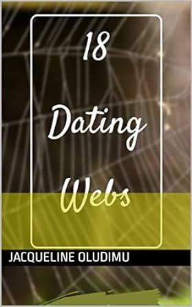 18 Dating Webs