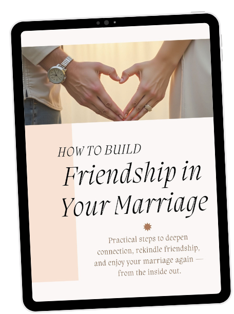 friendship-ebook-mockup