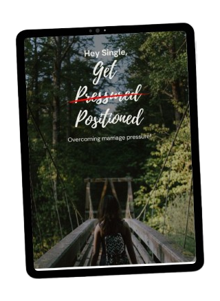 hey-single-get-positioned-mockup