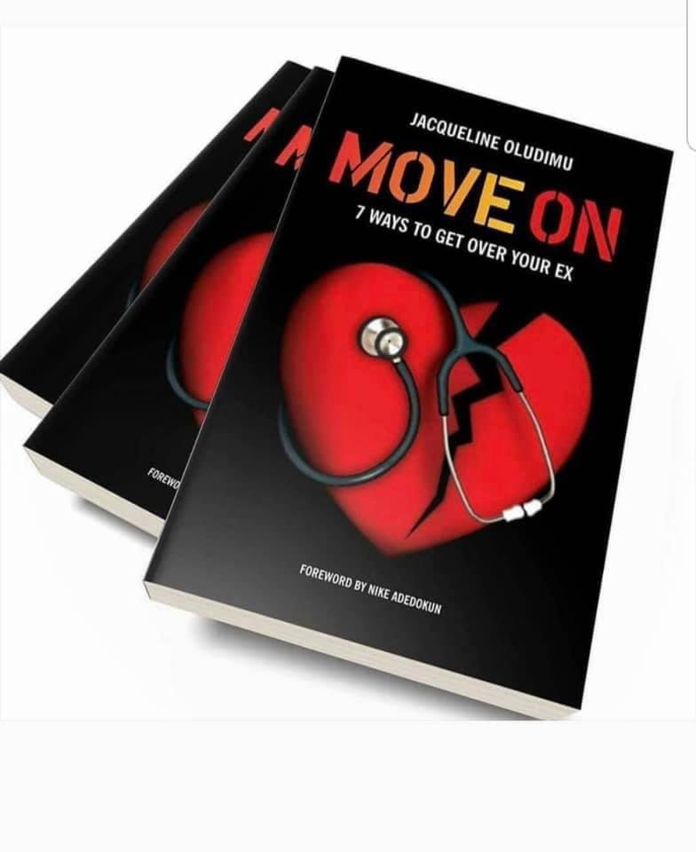 Heartbreak Recovery Programme